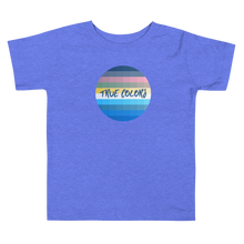 Load image into Gallery viewer, toddler shirts