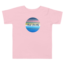 Load image into Gallery viewer, pink toddler girl clothes