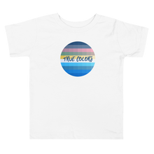 Load image into Gallery viewer, toddler shirts white