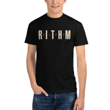 Load image into Gallery viewer, RITHM Activism Shirt - Cream