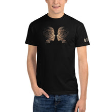 Load image into Gallery viewer, Face2Face Graphic Tee