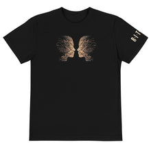 Load image into Gallery viewer, Face2Face Graphic Tee