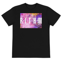 Load image into Gallery viewer, Art Splash Graphic Tee