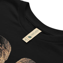 Load image into Gallery viewer, Face2Face Graphic Tee