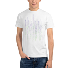 Load image into Gallery viewer, Binary Graphic Tee