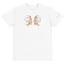 Load image into Gallery viewer, Face2Face Graphic Tee