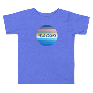 toddler shirts