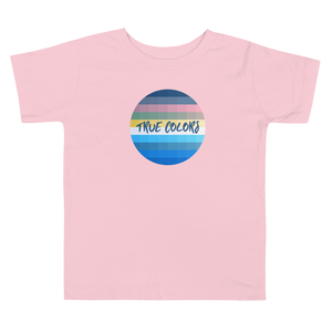 pink toddler girl clothes